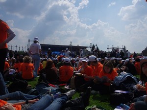 SHKM Varaždin 2008