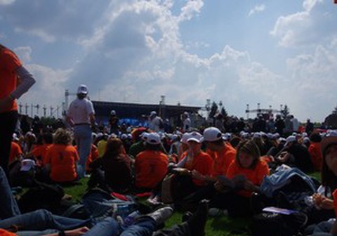 SHKM Varaždin 2008
