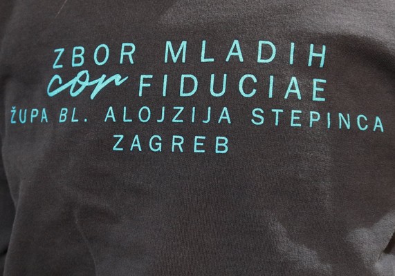 Duhovna obnova