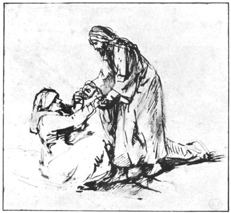 5. nedjelja kroz godinu