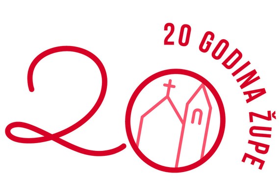 STEPINČEVO  i 20. OBLJETNICA ŽUPE
