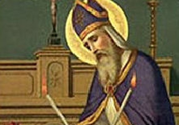 Župne obavijesti: 3. veljače 2013. (4. ned. kroz god.)