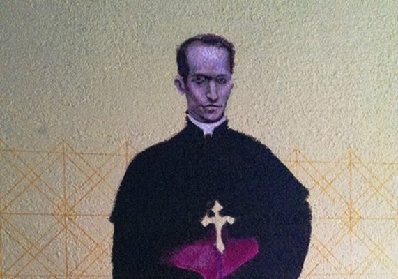 Župne obavijesti: 7. srpnja 2013. (14. ned. kroz god.)