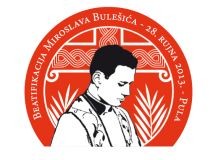 Župne obavijesti: 22. rujna 2013. (25. ned. kroz god.)