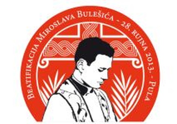 Župne obavijesti: 22. rujna 2013. (25. ned. kroz god.)