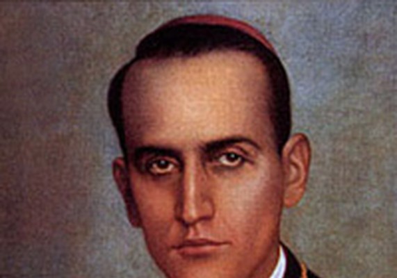 Župne obavijesti: 29. rujna 2013. (26. ned. kroz god.)