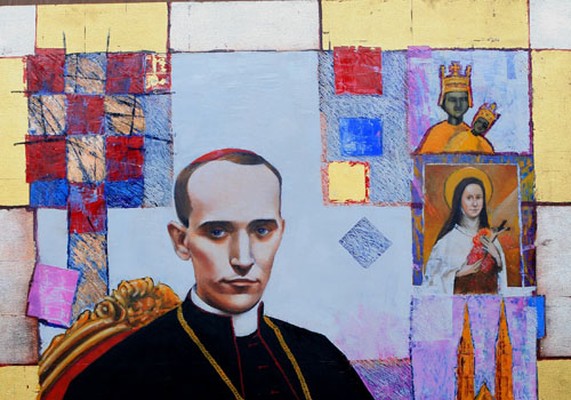 Župne obavijesti: 6. listopada 2013. (27. ned. kroz god.)