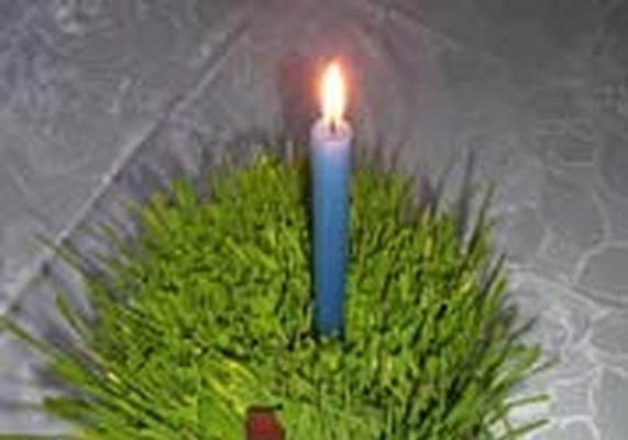 Prijave za blagoslov doma i obitelji