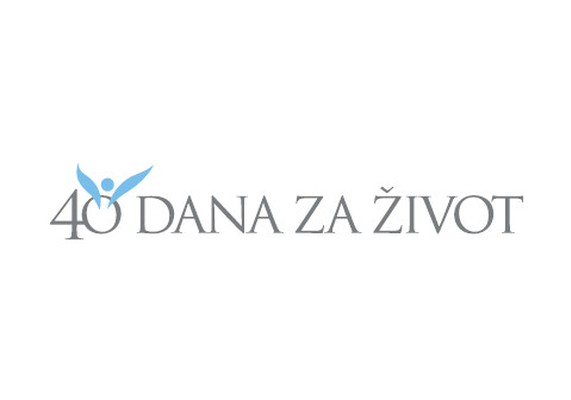 Post i molitva ZA ŽIVOT