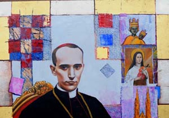Župne obavijesti: 9. veljače 2014. (5. ned. kroz god.)