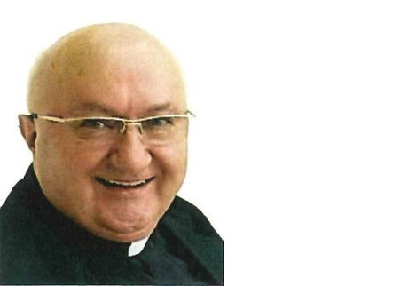 IN MEMORIAM Alojzije Žlebečić
