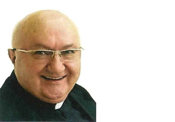 IN MEMORIAM Alojzije Žlebečić