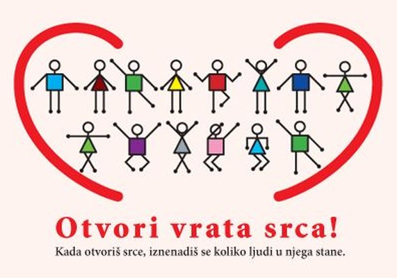 Tjedan Caritasa - akcija za najugroženije župljane