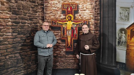 Novo srce