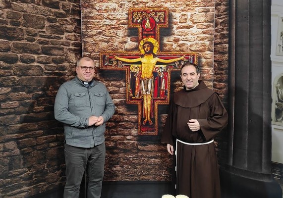 Novo srce