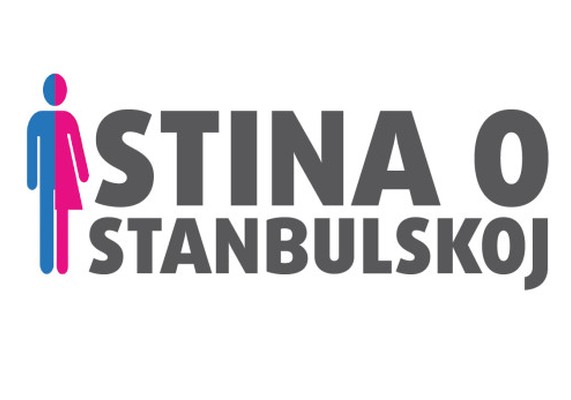 Istina o Istanbulskoj