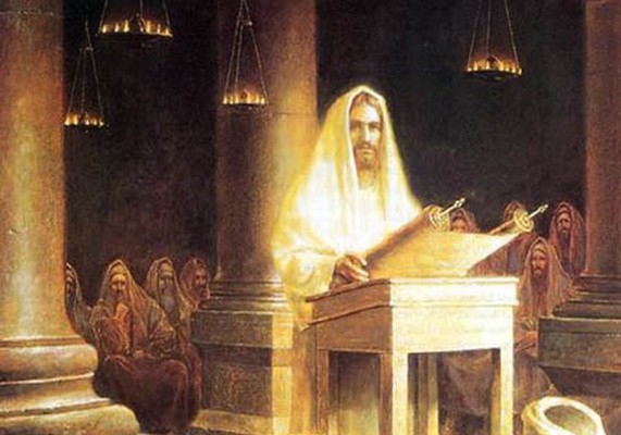 14. kroz godinu