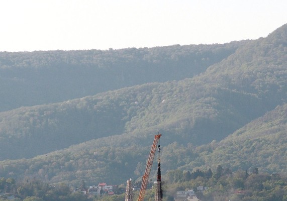 Pomoć stradalima u potresu, obnovi Zagrebačke katedrale, crkava i drugih crkvenih zgrada na području Zagrebačke nadbiskupije