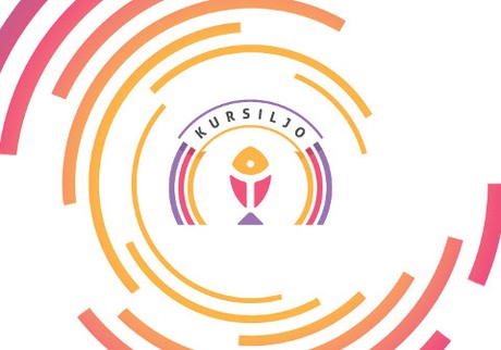 KURSILJO za krizmanike