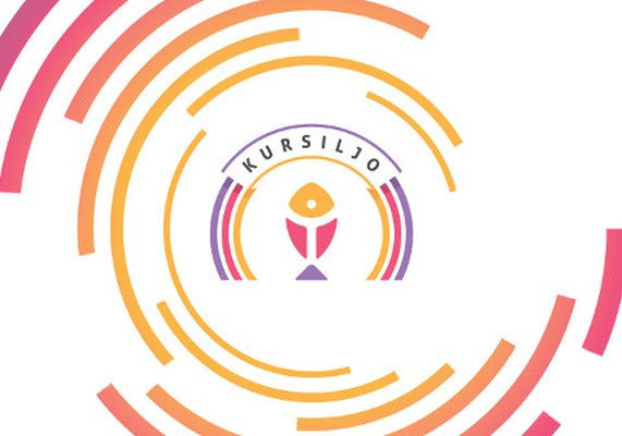 KURSILJO za krizmanike