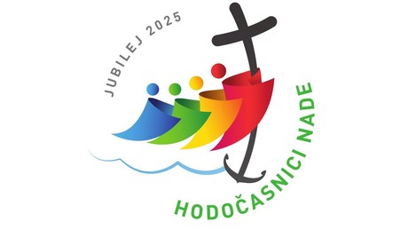 Jubilejski čin milosrđa za pokojne župljane