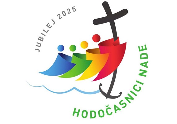 Jubilejski čin milosrđa za pokojne župljane