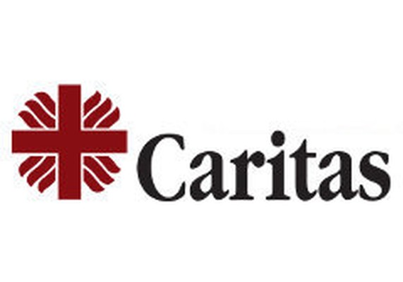 Tjedan Caritasa