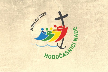 KATOLIČKI NAUK O OPROSTIMA  I JUBILEJ 2025.