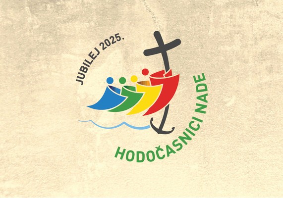 KATOLIČKI NAUK O OPROSTIMA  I JUBILEJ 2025.