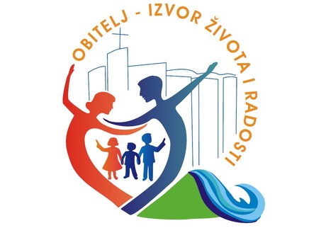 Priprava za Treći nacionalni susret hrvatskih katoličkih obitelji - Ispit savjesti