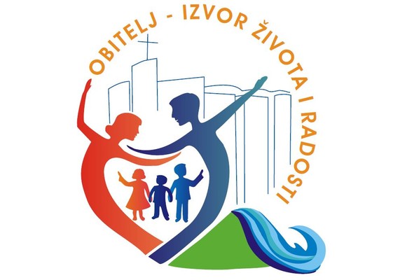 Priprava za Treći nacionalni susret hrvatskih katoličkih obitelji - Ispit savjesti