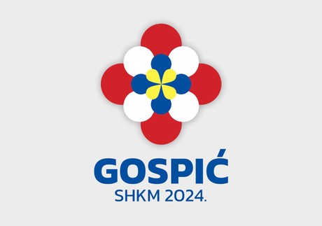 SUSRET HRVATSKE KATOLIČKE MLADEŽI 2024.