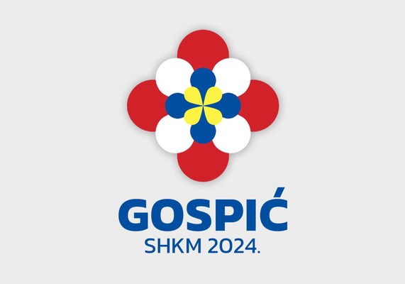 SUSRET HRVATSKE KATOLIČKE MLADEŽI 2024.