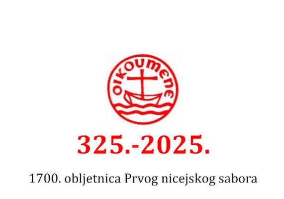 MOLITVENA OSMINA  za jedinstvo kršćana  u Zagrebu