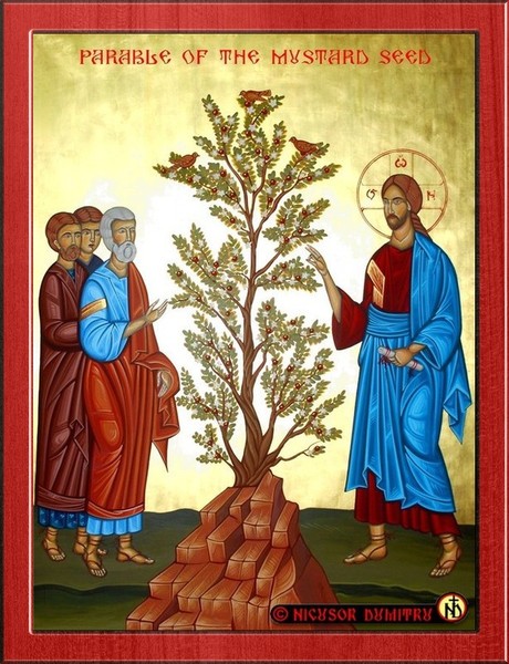 11. kroz godinu