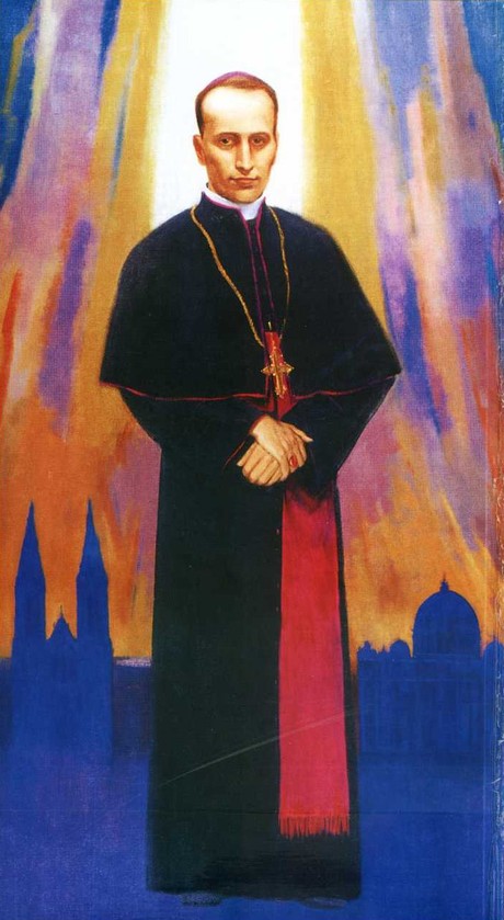 STEPINČEVO 2026.