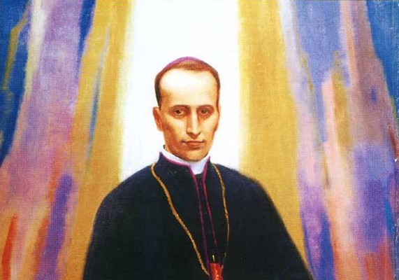 STEPINČEVO 2026.