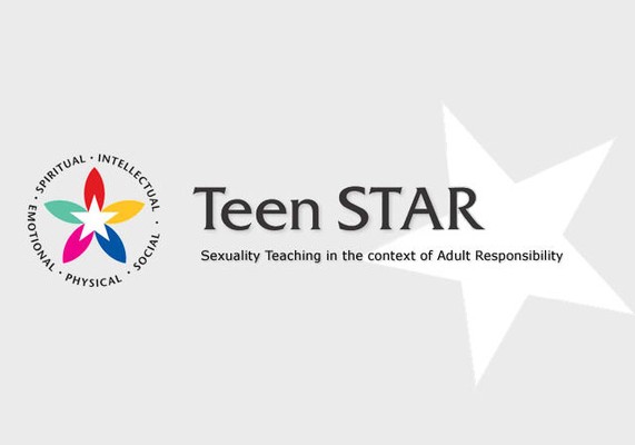 TeenSTAR za roditelje