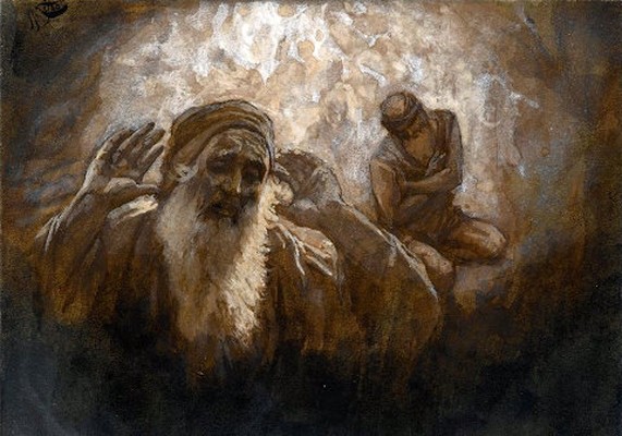 26. nedjelja kroz godinu