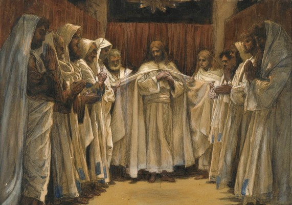 6. vazmena