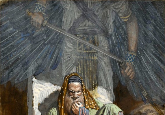 18. nedjelja kroz godinu