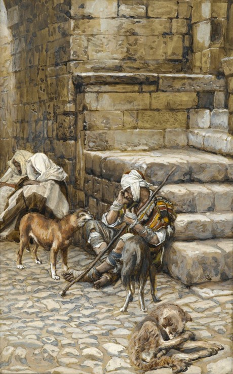 26. nedjelja kroz godinu