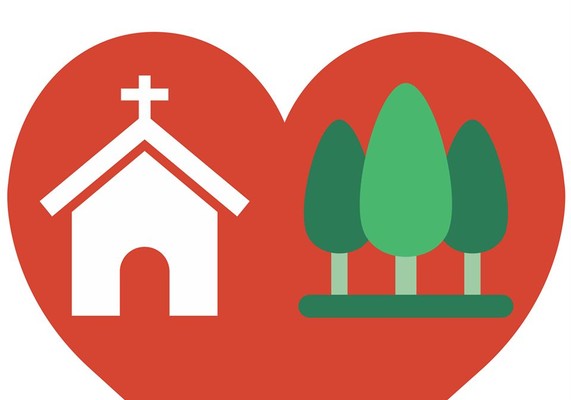 Dobili smo lokacijsku dozvolu za izgradnju naše župne crkve