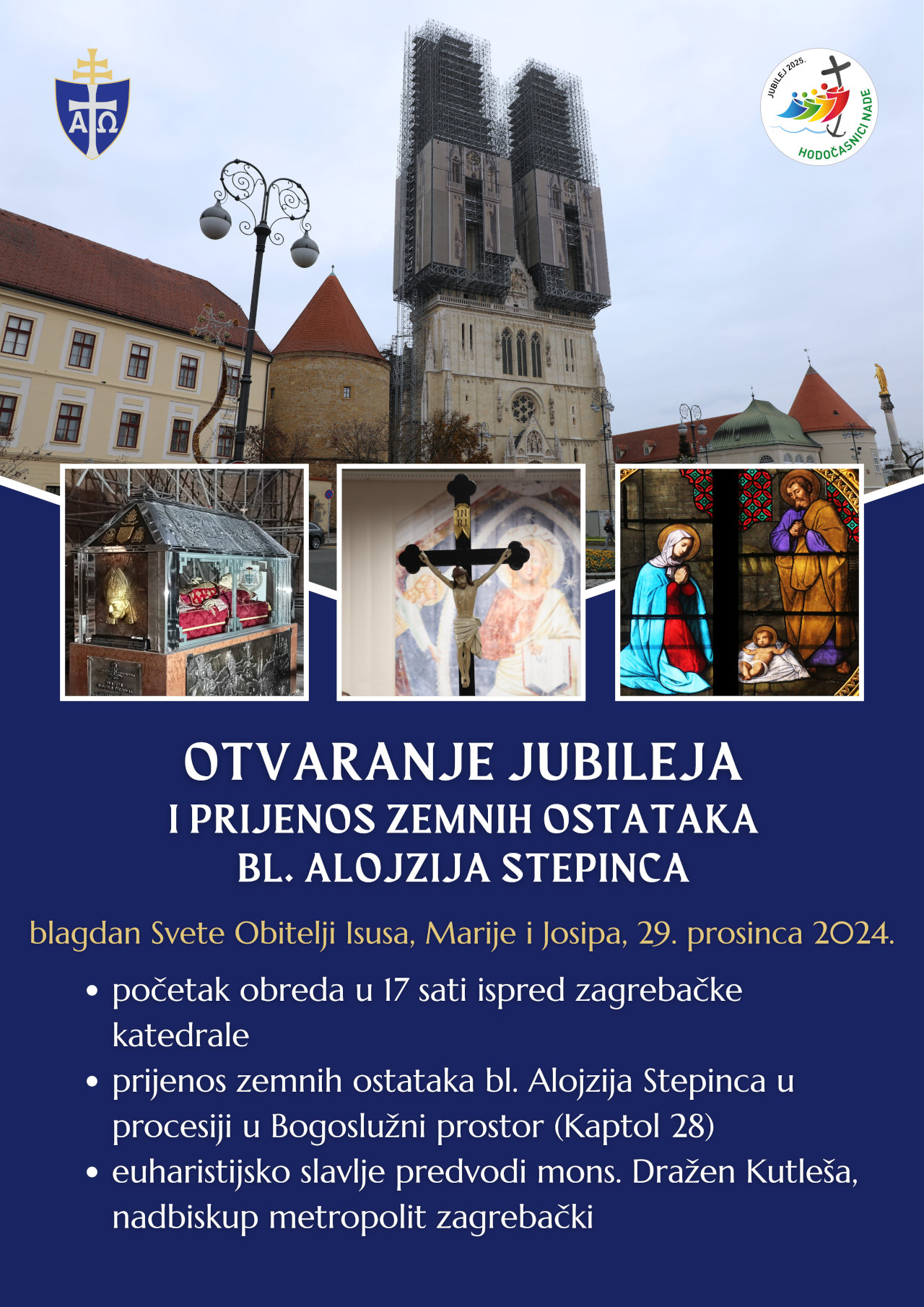 Plakat